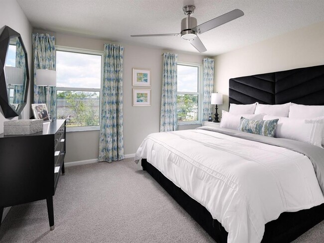 Building Photo - 16309 Bird of Paradise Ave