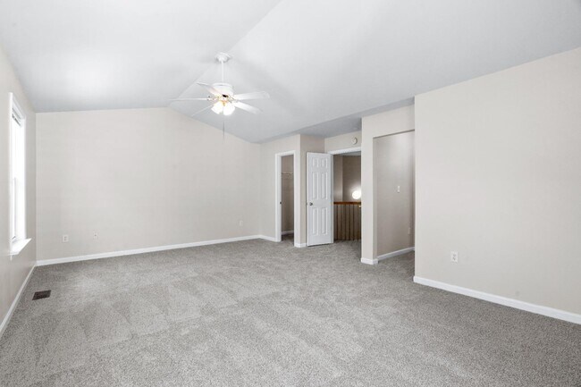 Building Photo - 2108 Bristol Dr