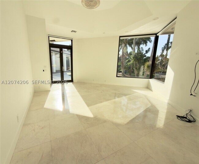 Building Photo - 2880 Windmill Ranch Rd