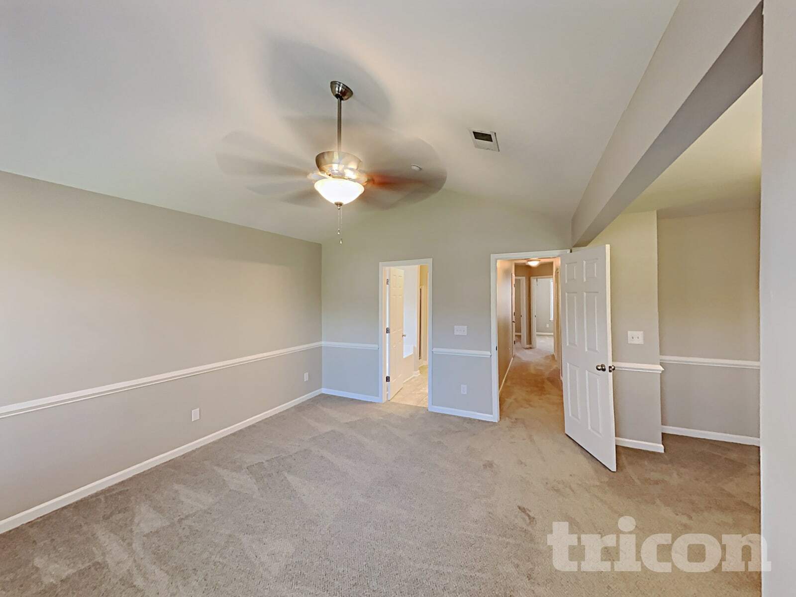 Building Photo - 4019 Black Locust Terrace