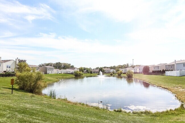 Building Photo - 1829 Blue Pine Ln