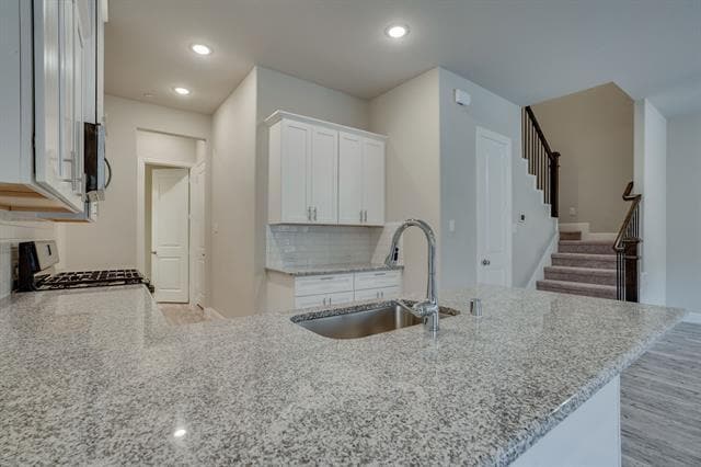 Building Photo - 6217 Rainbow Valley Pl