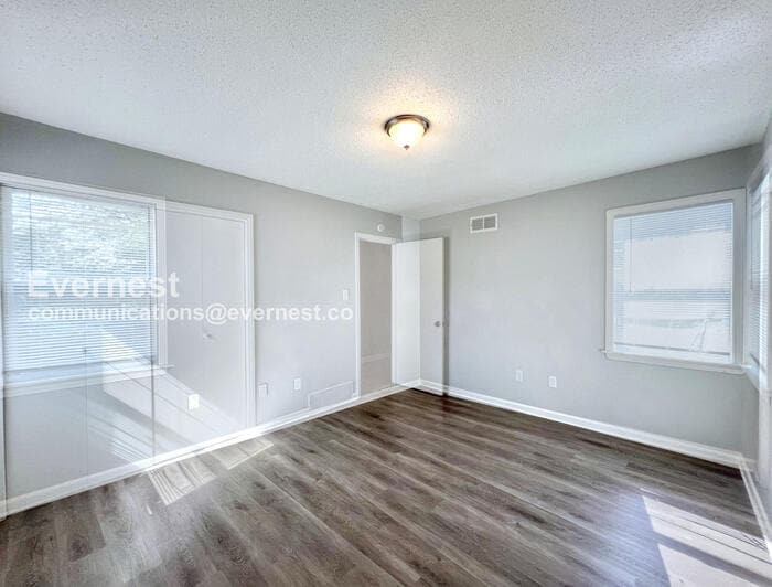 Building Photo - 1731 Carla Cove