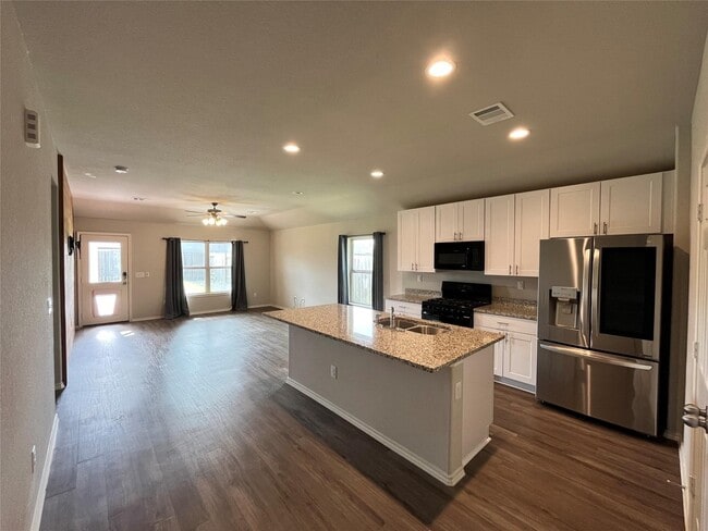 Building Photo - 10526 Vinca Minor Ln