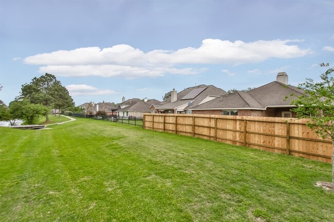Building Photo - 14603 Whispering Cypress Dr