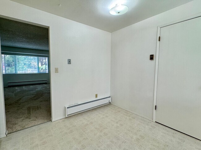 Building Photo - 77X Four-Plex