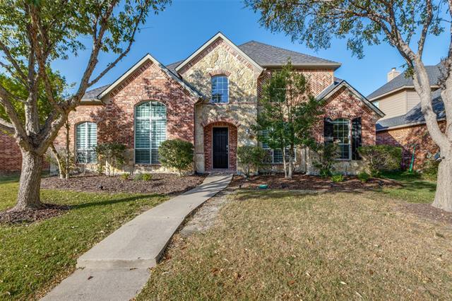 Primary Photo - 11723 Estacado Dr