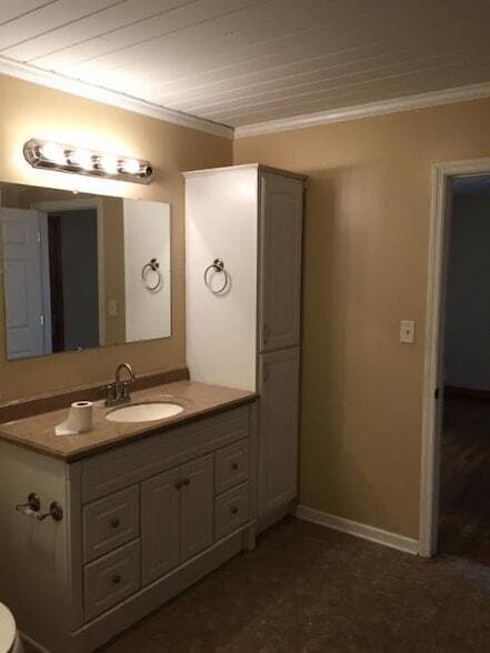 Building Photo - 363 S McDonald St