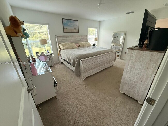 Building Photo - 4244 Thurso Wy