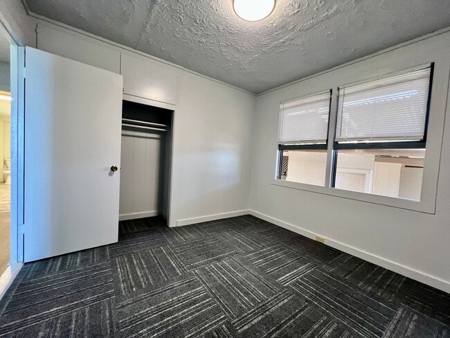 Building Photo - 79-1030A Hokukano Rd