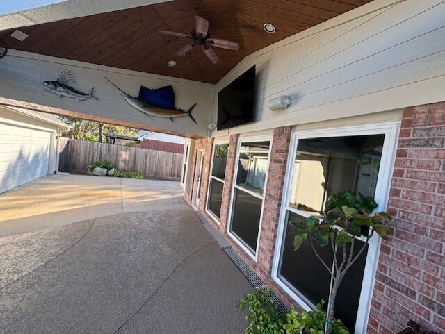 Building Photo - 2370 Calypso Ln