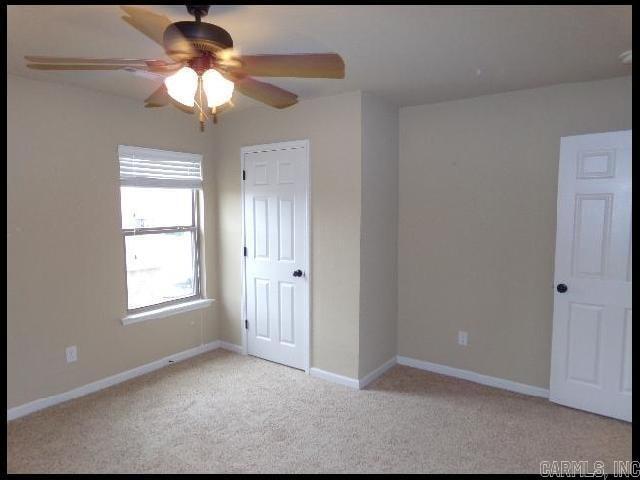 Building Photo - 5532 Trammel Estates Dr