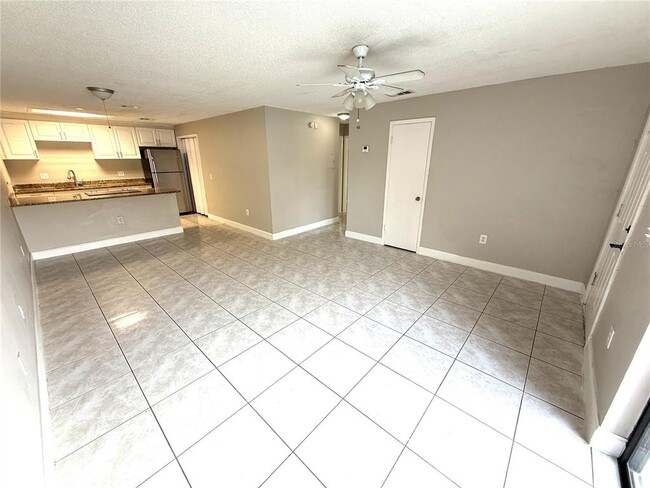 Building Photo - 4142 Flying Fortress Ave