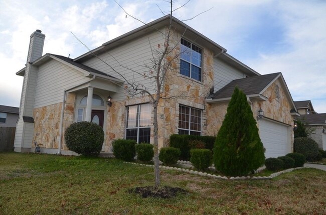 Primary Photo - 11201 Dodge Cattle Dr