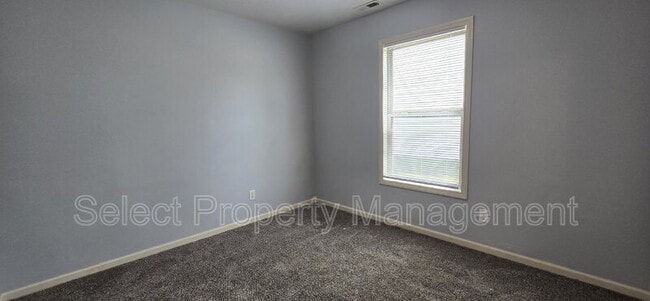 Building Photo - 1808 Grafton Pl