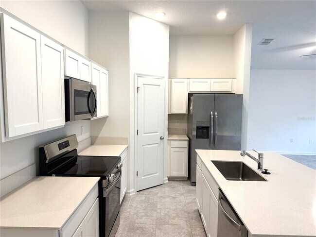 Building Photo - 1708 Teagan Ln