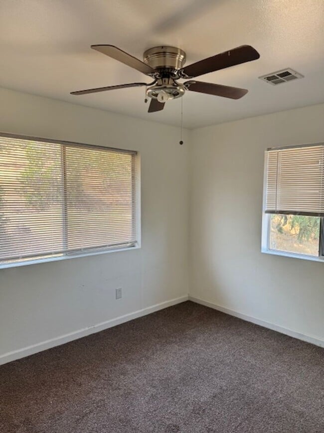 Building Photo - PRIVATE ONE OF KIND THAT SITS ATOP A HILLSIDE W/ VIEWS