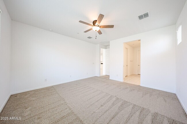 Building Photo - 28500 N 134th Ave