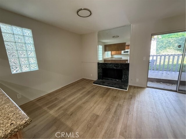 Building Photo - 3450 Avocado Hill Way