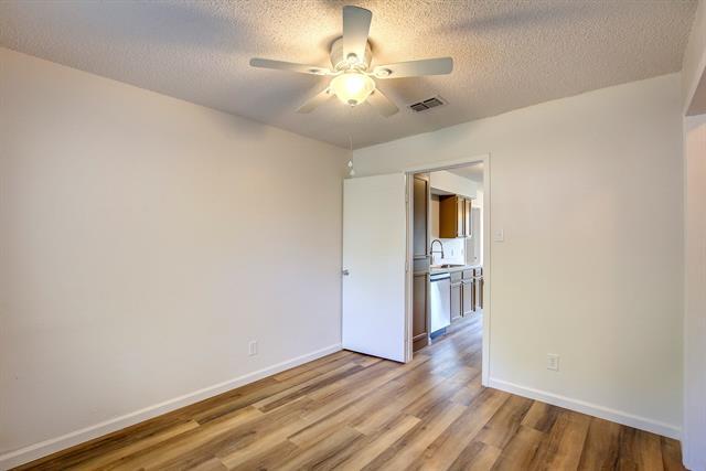 Building Photo - 3732 Greenstone Dr