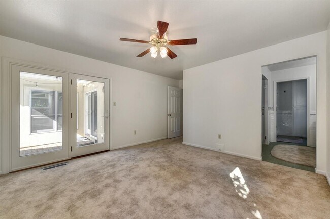 Building Photo - 3924 S St