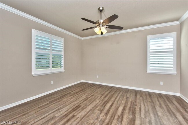 Building Photo - 13546 Messino Ct