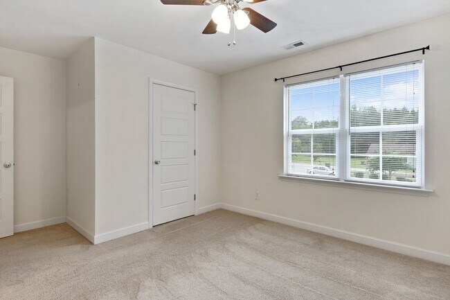 Building Photo - Brickyard Landing Townhomes