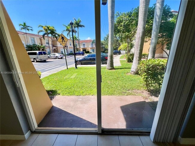 Building Photo - 12804 SW 31st St