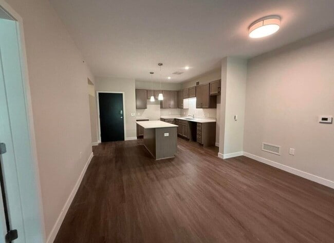 Building Photo - 2645 Burton Rd