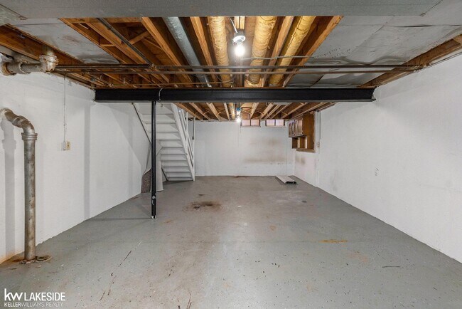 Building Photo - 37334 Matthew Ct