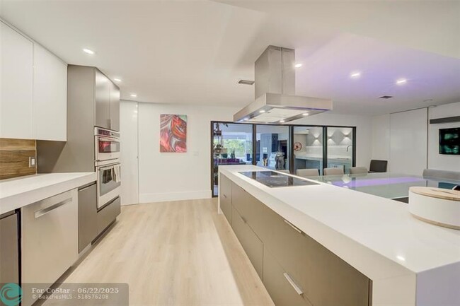 Building Photo - 5755 NW 65th Terrace