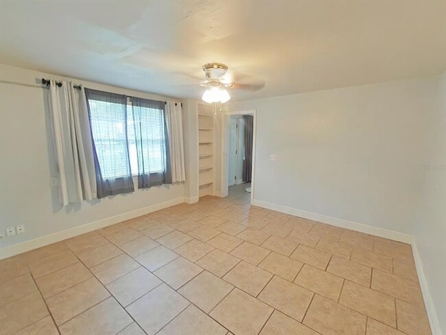 Building Photo - 1610 Williams Ave