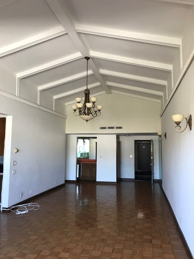 Building Photo - 11044 Ophir Dr