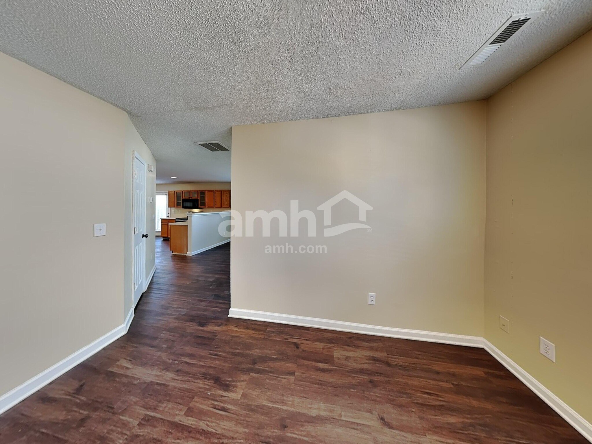 Building Photo - 3109 Teton Dr