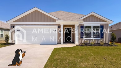 Building Photo - Move-in Special! New Construction Home for Rent! Sign a 13-month lease by 07/31/2026 and receive ...
