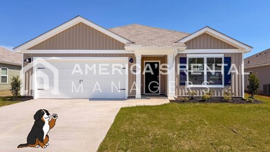 Building Photo - Move-in Special! New Construction Home for Rent! Sign a 13-month lease by 4/30/2026 and receive a...