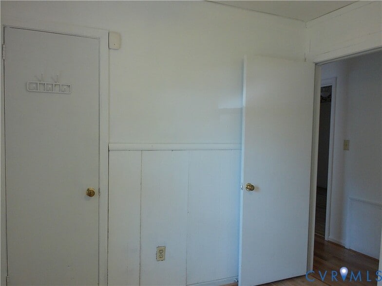 Building Photo - 1716 Winder St