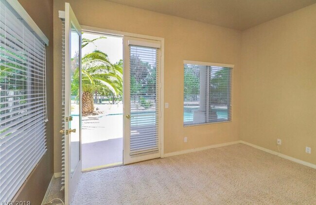 Building Photo - 2460 Monarch Bay Dr