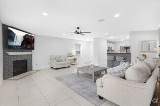 Building Photo - 3507 Clipper Winds Way