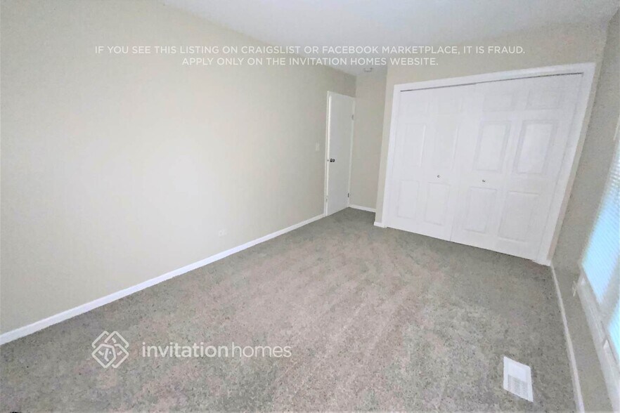 Building Photo - 1516 Churchill Rd