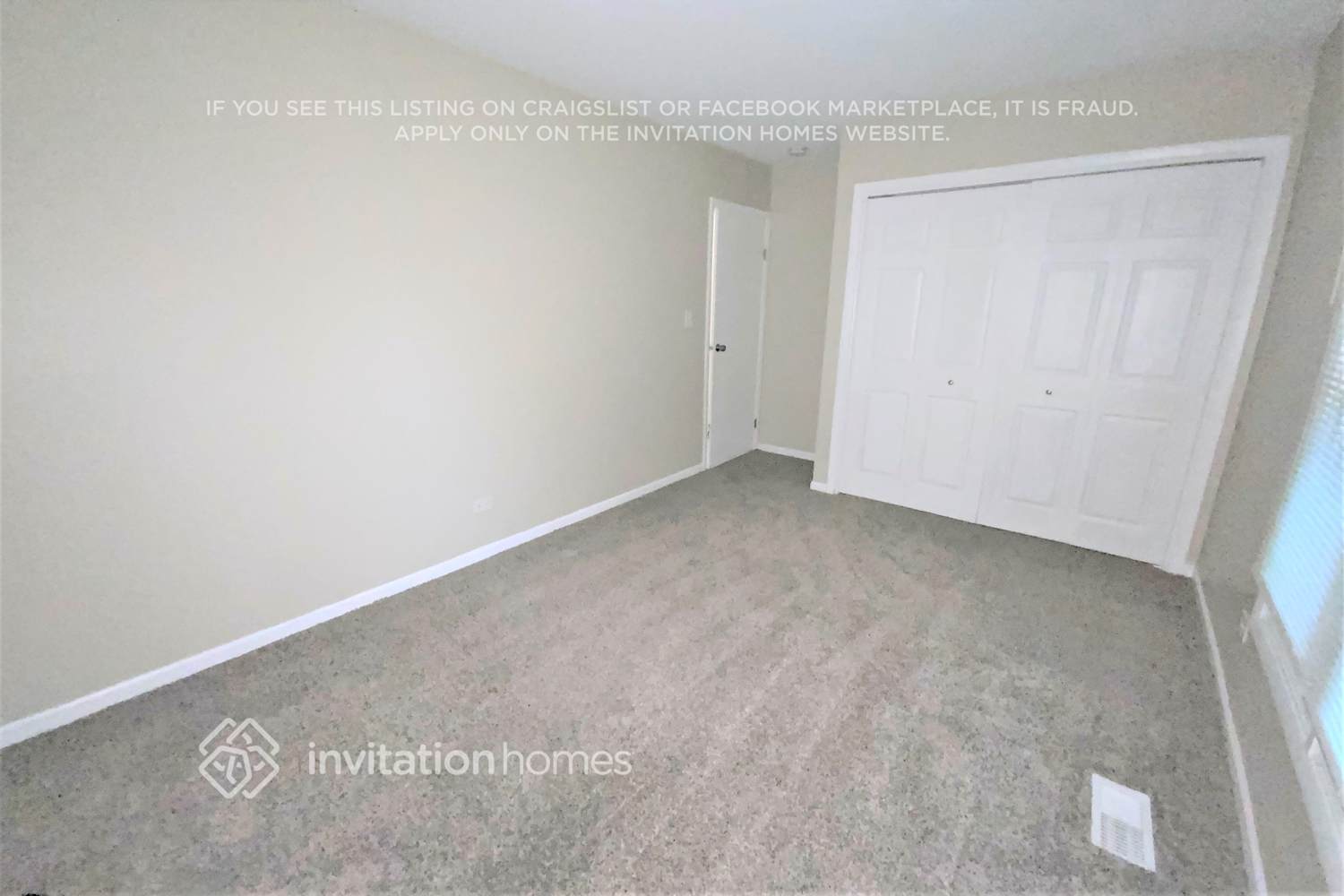 Building Photo - 1516 Churchill Rd