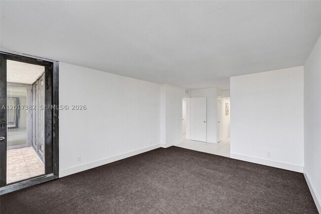 Building Photo - 1600 S Ocean Dr