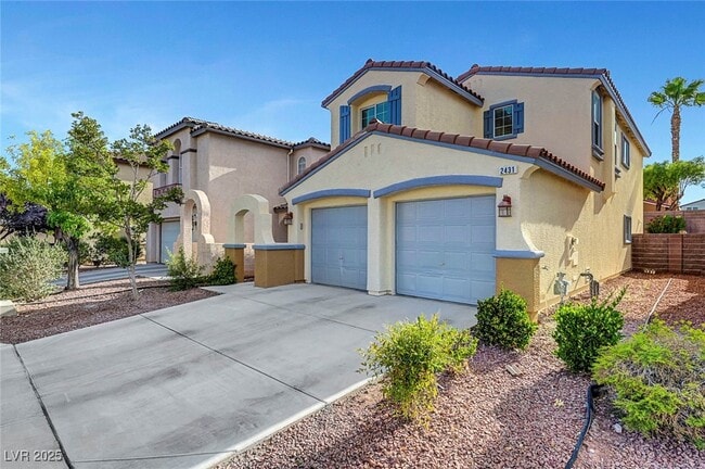 Building Photo - 2431 Lilac Cove St