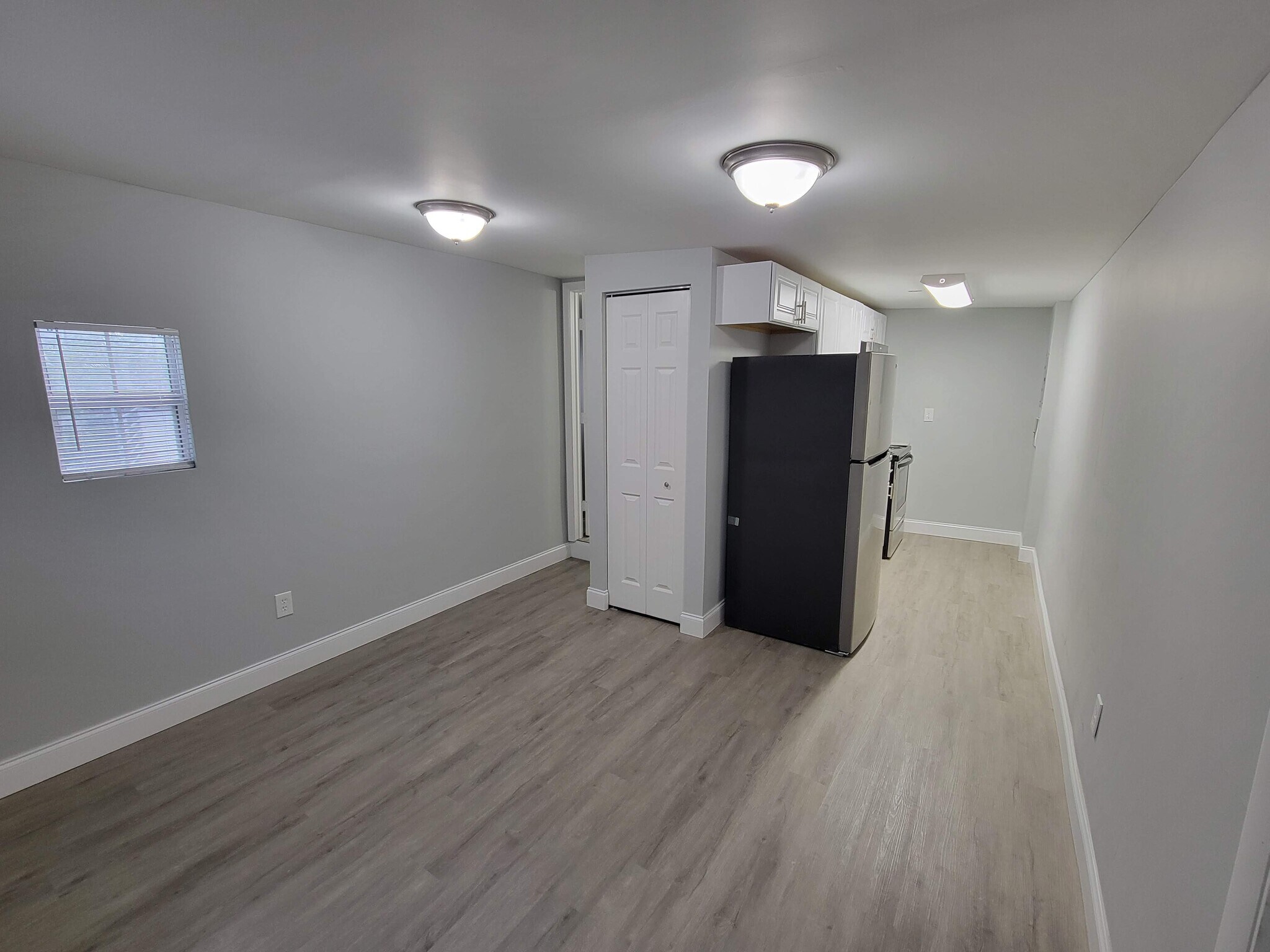 Building Photo - 6150 61st St