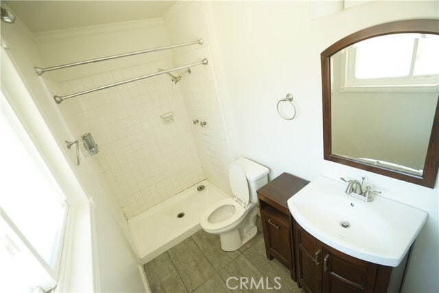 Building Photo - 19524 Gravina St