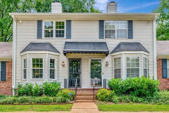 Building Photo - 211 Brattlesboro Pl