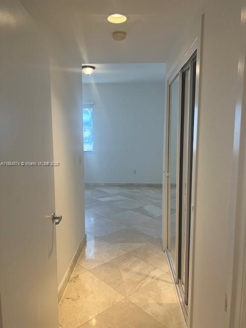 Building Photo - 1050 Brickell Ave