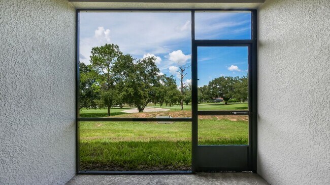 Building Photo - 8544 Magnificent Ln