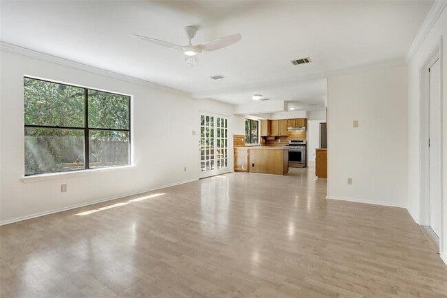 Building Photo - 12022 Cherie Dr