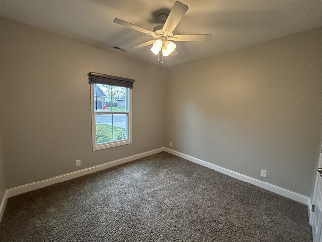 Building Photo - 2692 Remington Trce